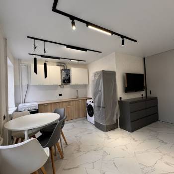 Сдается Многокомнатная квартира, 51 м²
