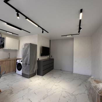 Сдается Многокомнатная квартира, 51 м²