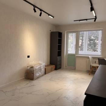 Сдается Многокомнатная квартира, 51 м²