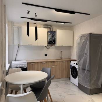 Сдается Многокомнатная квартира, 51 м²