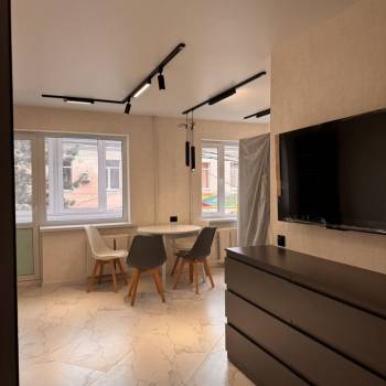 Сдается Многокомнатная квартира, 51 м²