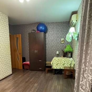 Сдается Комната, 51 м²