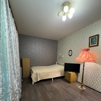 Сдается Комната, 51 м²