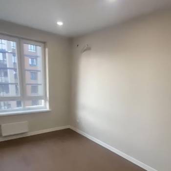 Сдается 1-комнатная квартира, 40,8 м²