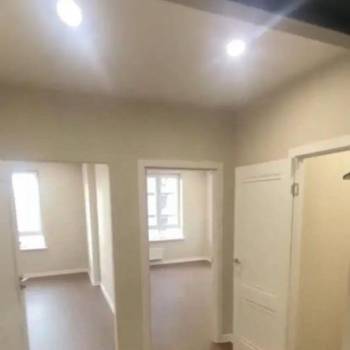Сдается 1-комнатная квартира, 40,8 м²