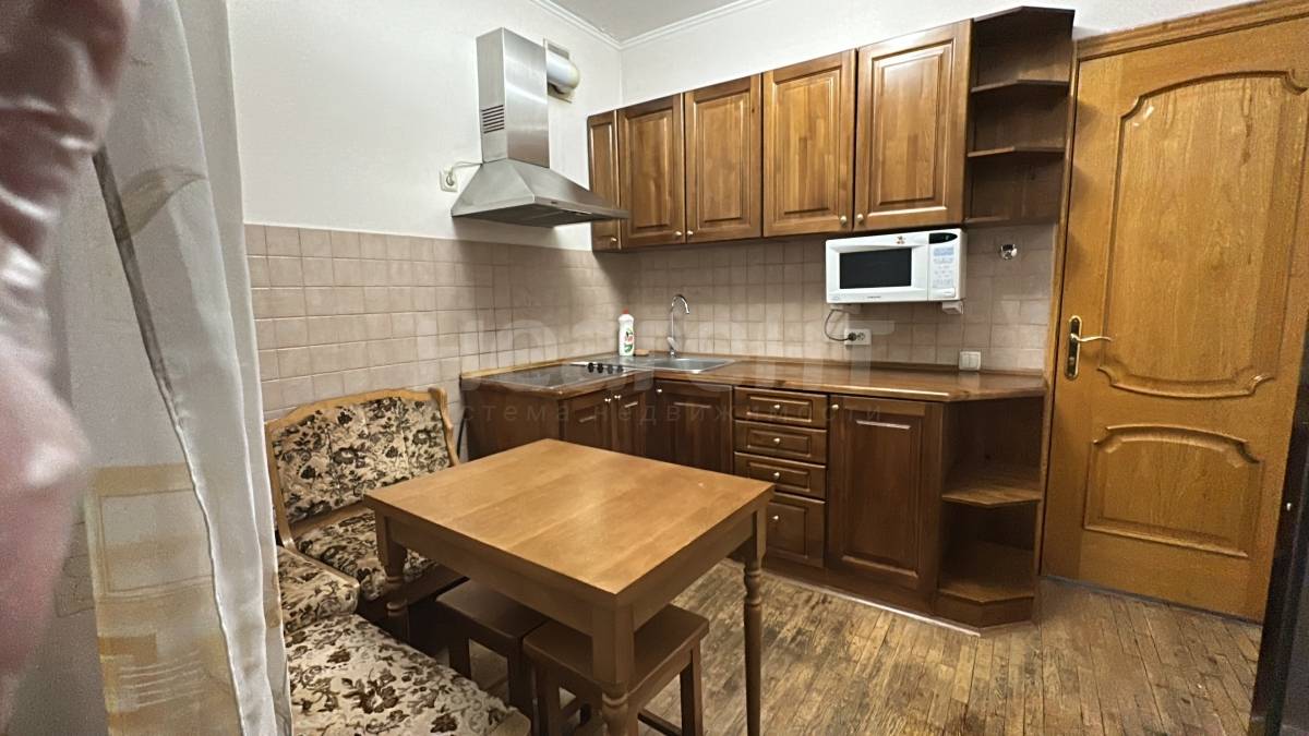 Сдам 2-к квартиру, Аврора, ул. Рашпилевская