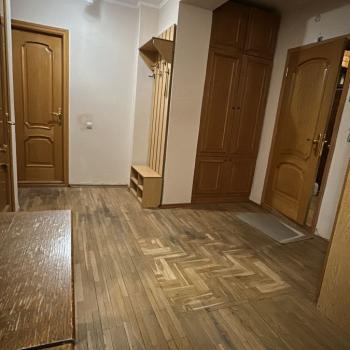 Сдается 2-х комнатная квартира, 54 м²