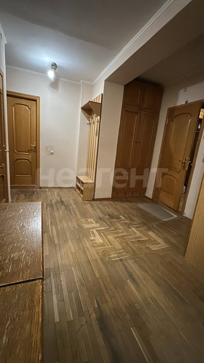 Фотография №11
