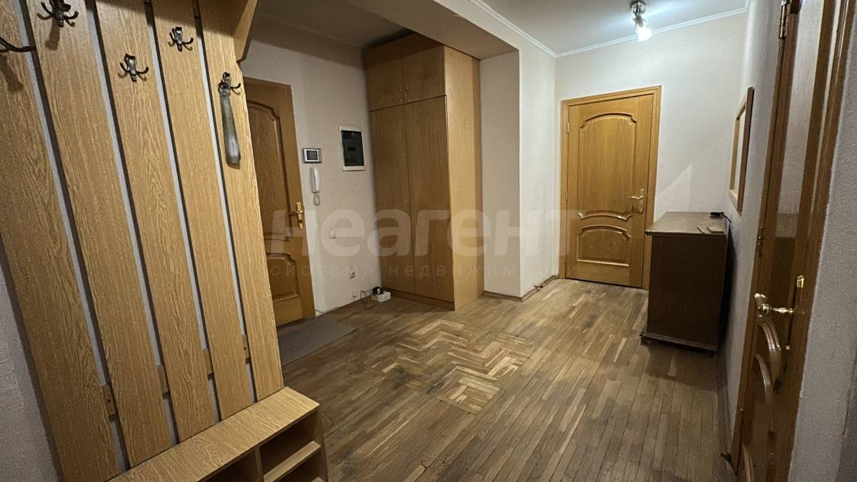 Фотография №10