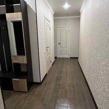 Сдается 2-х комнатная квартира, 68 м²