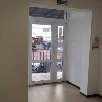 Сдается Нежилое помещение, 17 м²