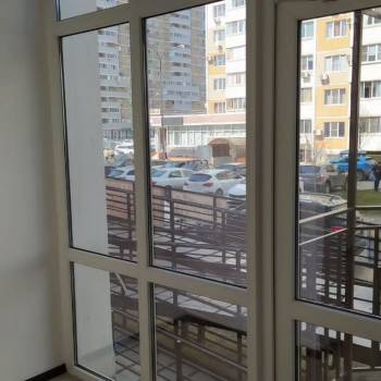Сдается Нежилое помещение, 17 м²
