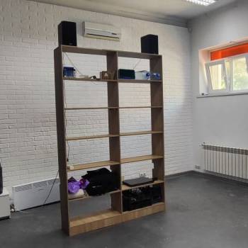 Сдается Нежилое помещение, 25 м²