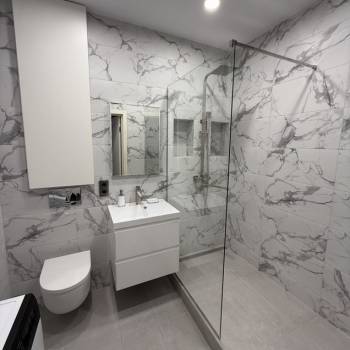 Сдается 1-комнатная квартира, 42,2 м²