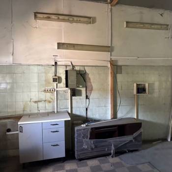 Сдается Нежилое помещение, 140 м²