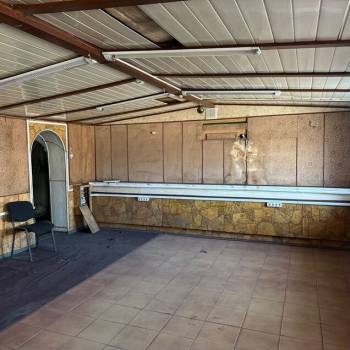 Сдается Нежилое помещение, 140 м²