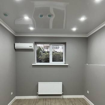 Сдается Нежилое помещение, 17 м²