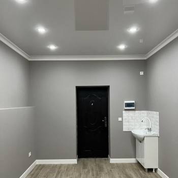 Сдается Нежилое помещение, 17 м²