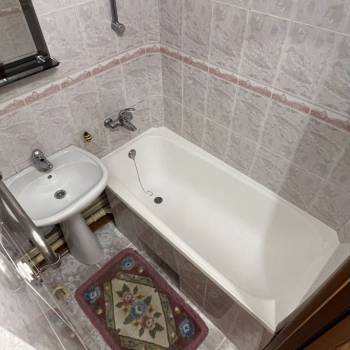 Продается 3-х комнатная квартира, 60,9 м²