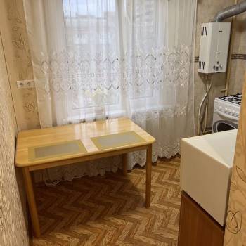 Продается 3-х комнатная квартира, 60,9 м²