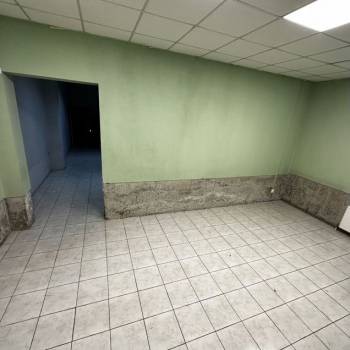Сдается Нежилое помещение, 65 м²