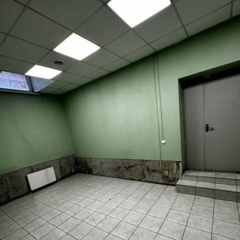 Сдается Нежилое помещение, 65 м²