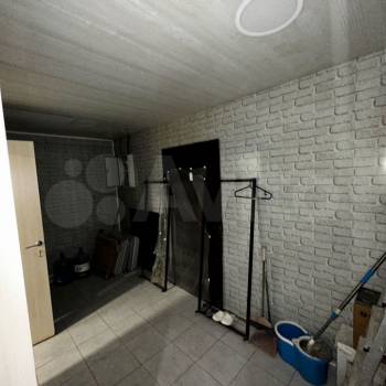 Сдается Нежилое помещение, 65 м²