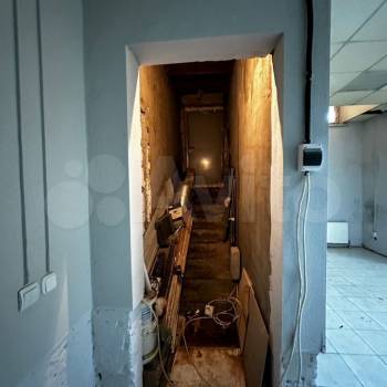 Сдается Нежилое помещение, 65 м²