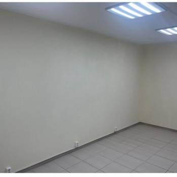 Сдается Нежилое помещение, 19,5 м²