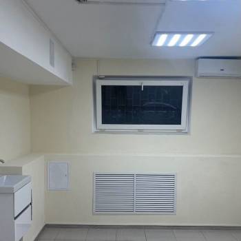Сдается Нежилое помещение, 19,5 м²
