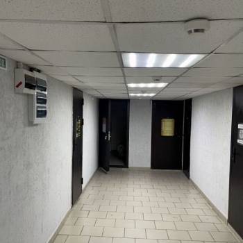 Сдается Нежилое помещение, 19,5 м²