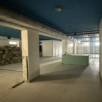 Сдается Нежилое помещение, 240 м²
