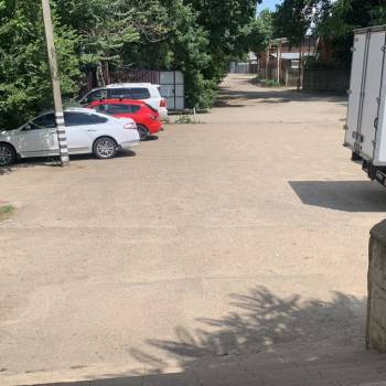 Сдается Офис, 590 м²
