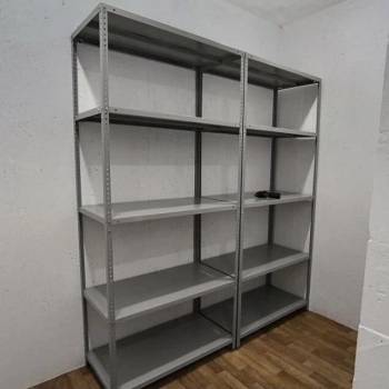 Сдается Нежилое помещение, 7,2 м²