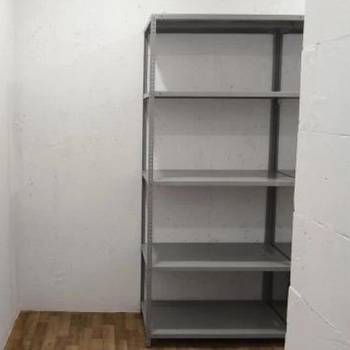 Сдается Нежилое помещение, 7,2 м²