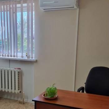 Сдается Нежилое помещение, 18 м²