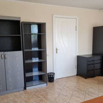 Сдается Нежилое помещение, 18 м²
