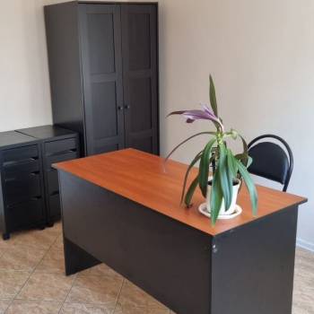 Сдается Нежилое помещение, 18 м²