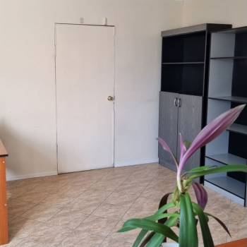 Сдается Нежилое помещение, 18 м²