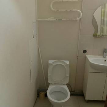 Продается 1-комнатная квартира, 38 м²