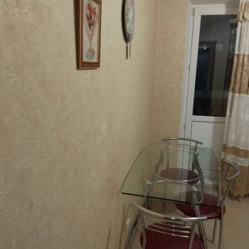 Продается 1-комнатная квартира, 38 м²