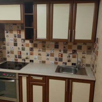 Продается 1-комнатная квартира, 38 м²