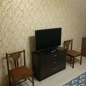 Продается 1-комнатная квартира, 38 м²