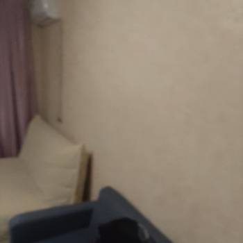 Продается 1-комнатная квартира, 38 м²