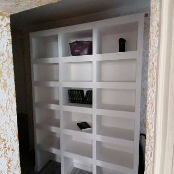 Продается 1-комнатная квартира, 39,9 м²