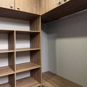 Сдается 1-комнатная квартира, 50 м²