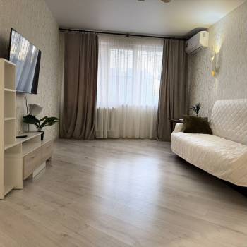 Сдается 2-х комнатная квартира, 45 м²