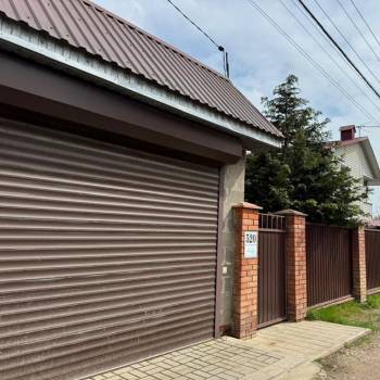 Продается Дом, 140 м²