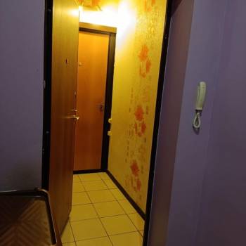 Продается 2-х комнатная квартира, 58,9 м²