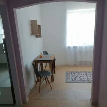 Сдается 1-комнатная квартира, 34 м²